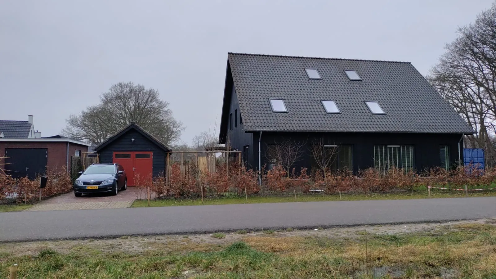 woning3