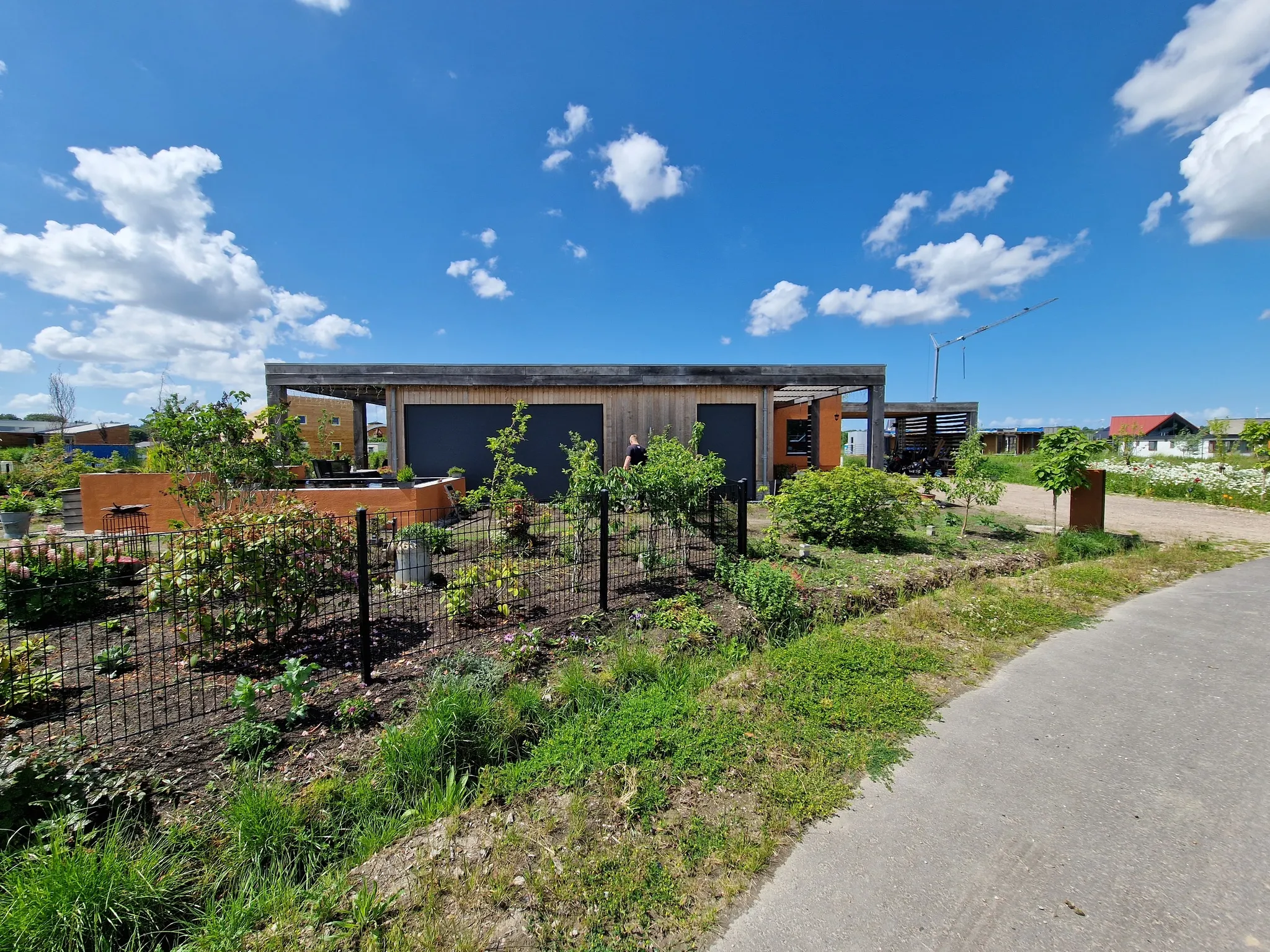 woning4