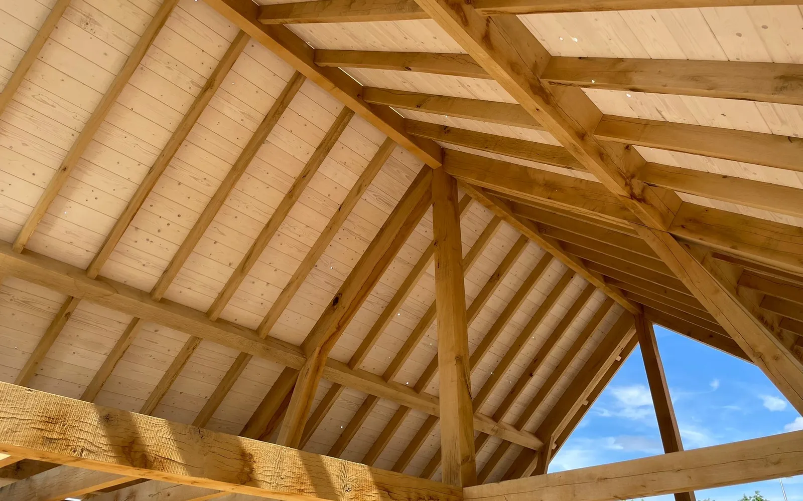 Een duurzame casco woning van mijncascowoning