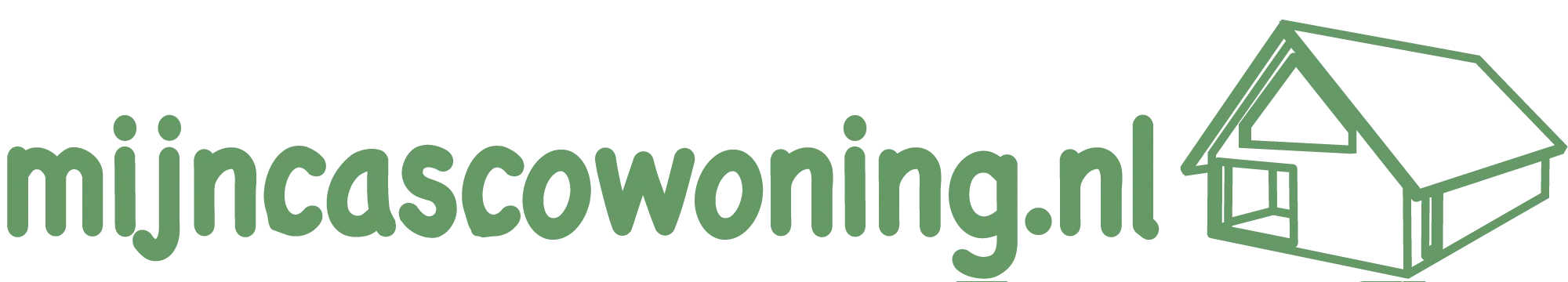 mijncascowoning