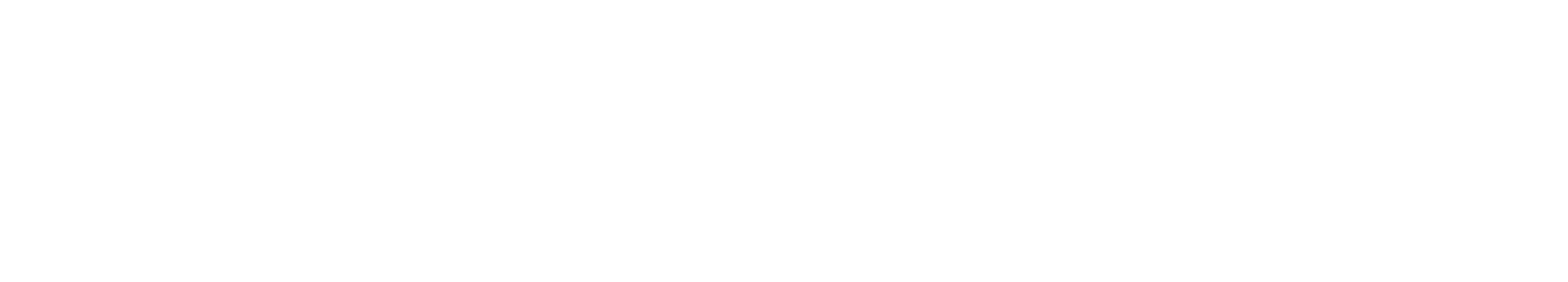 mijncascowoning